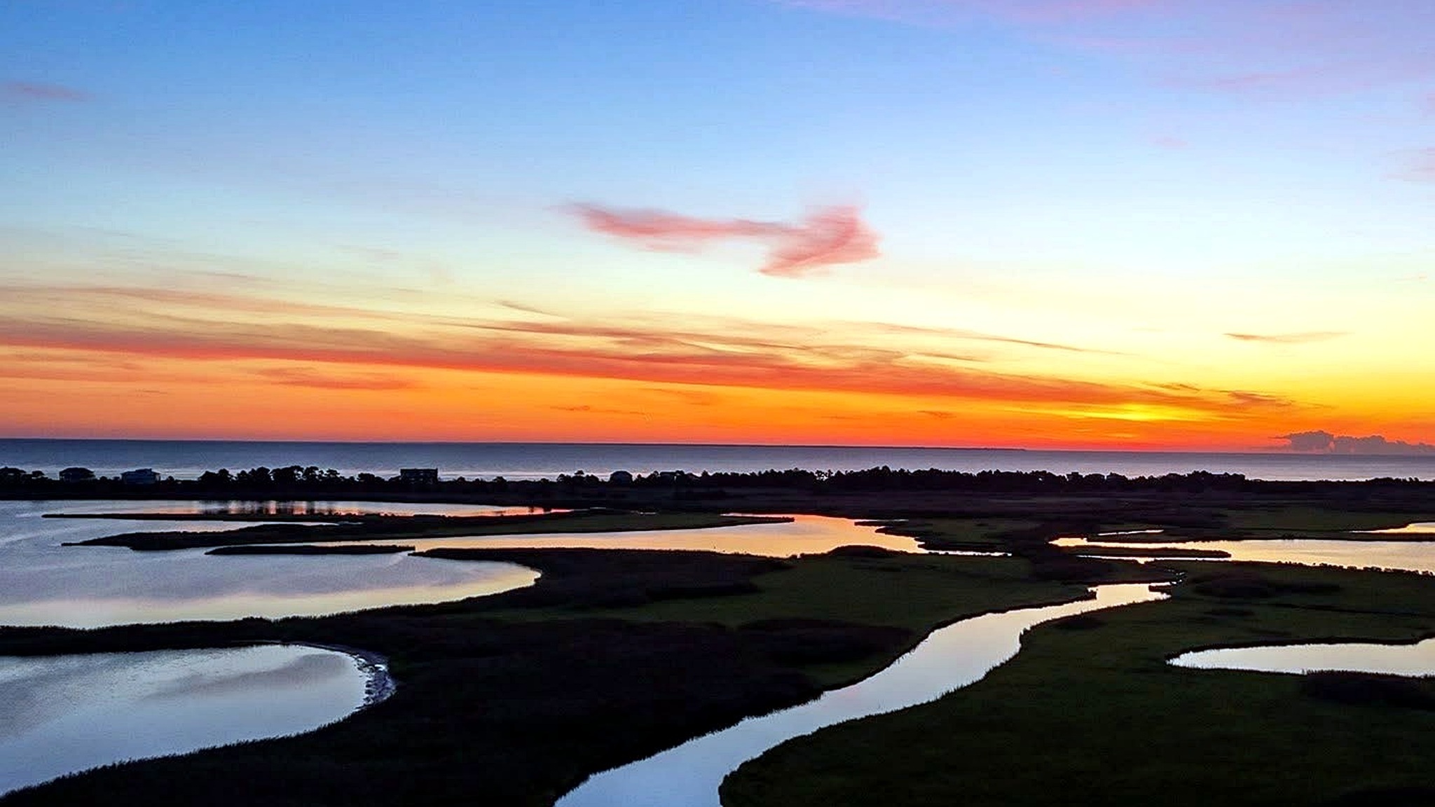 Sussex County, Delaware