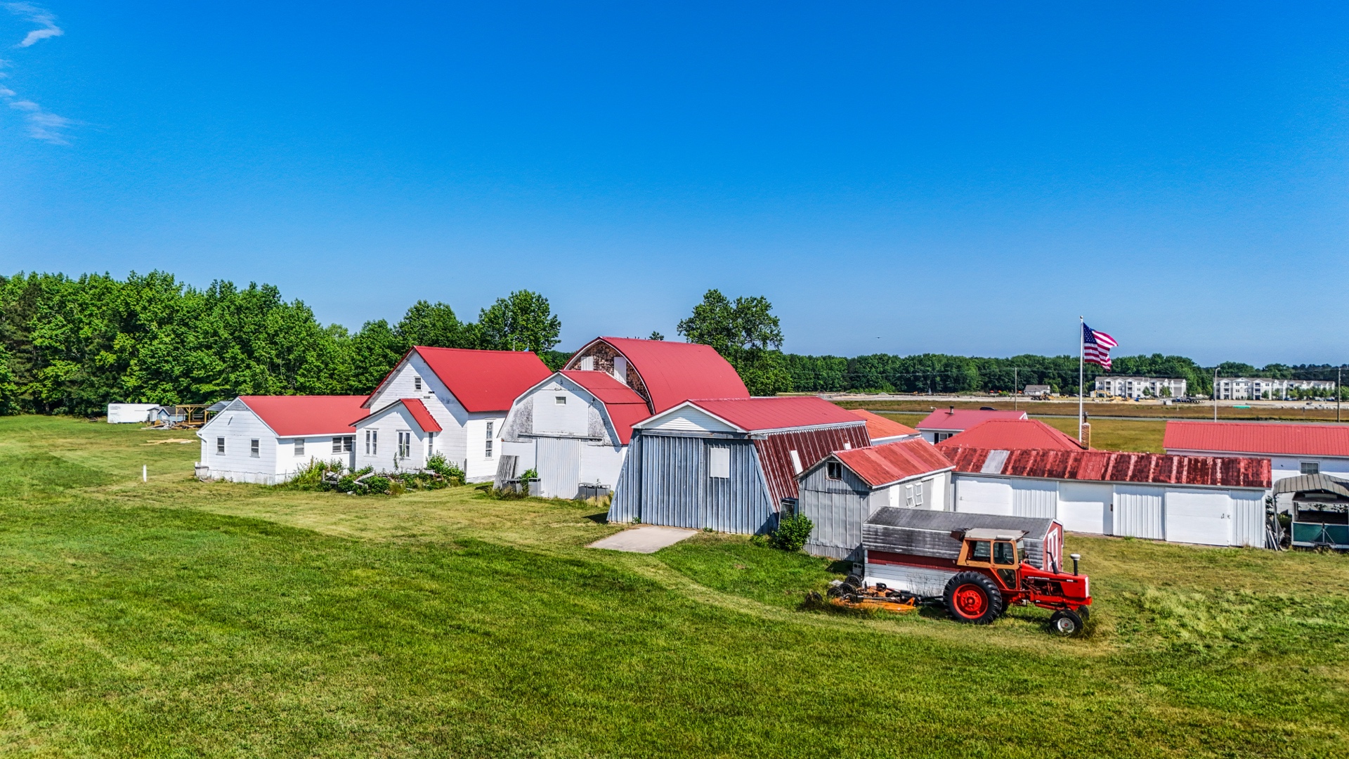 Sussex County, Delaware