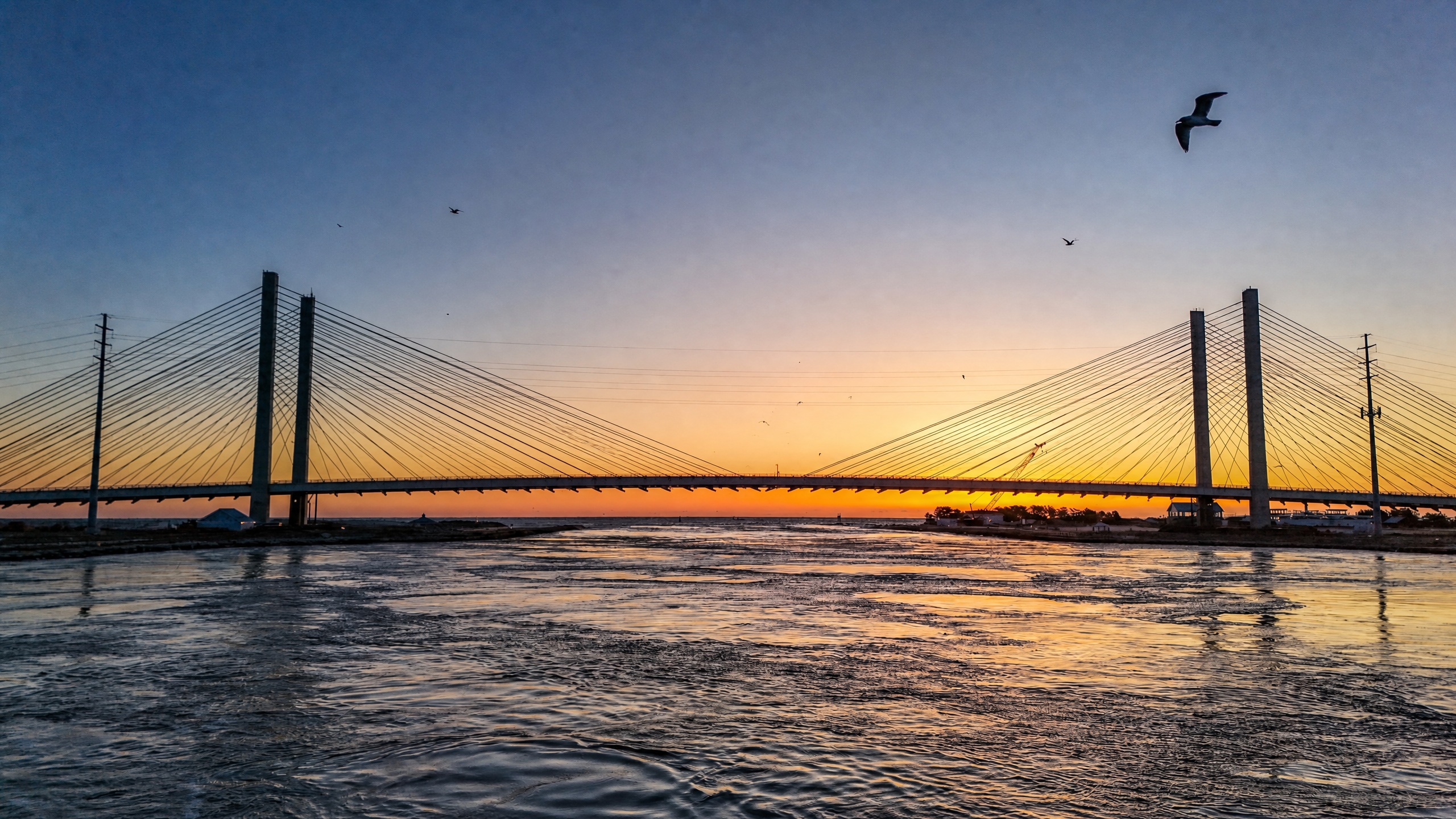 Sussex County, Delaware