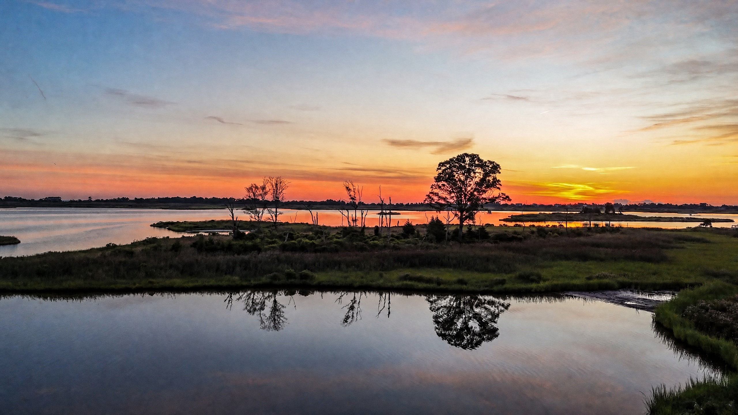 Sussex County, Delaware