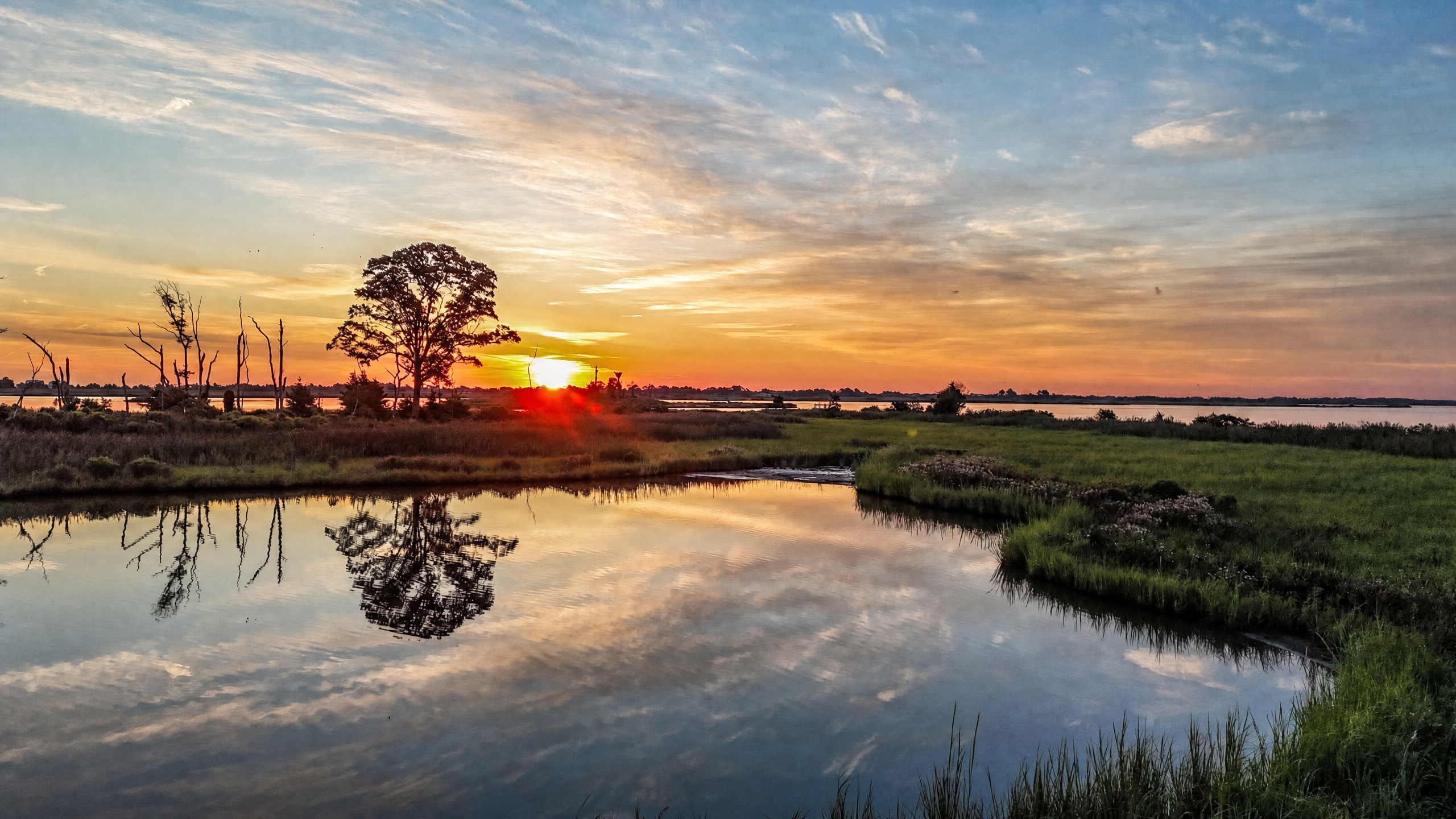 Sussex County, Delaware