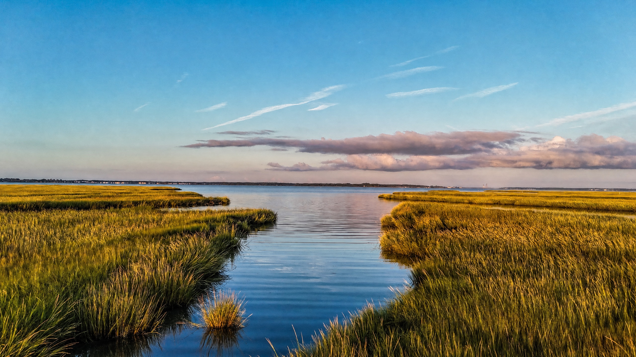 Sussex County, Delaware
