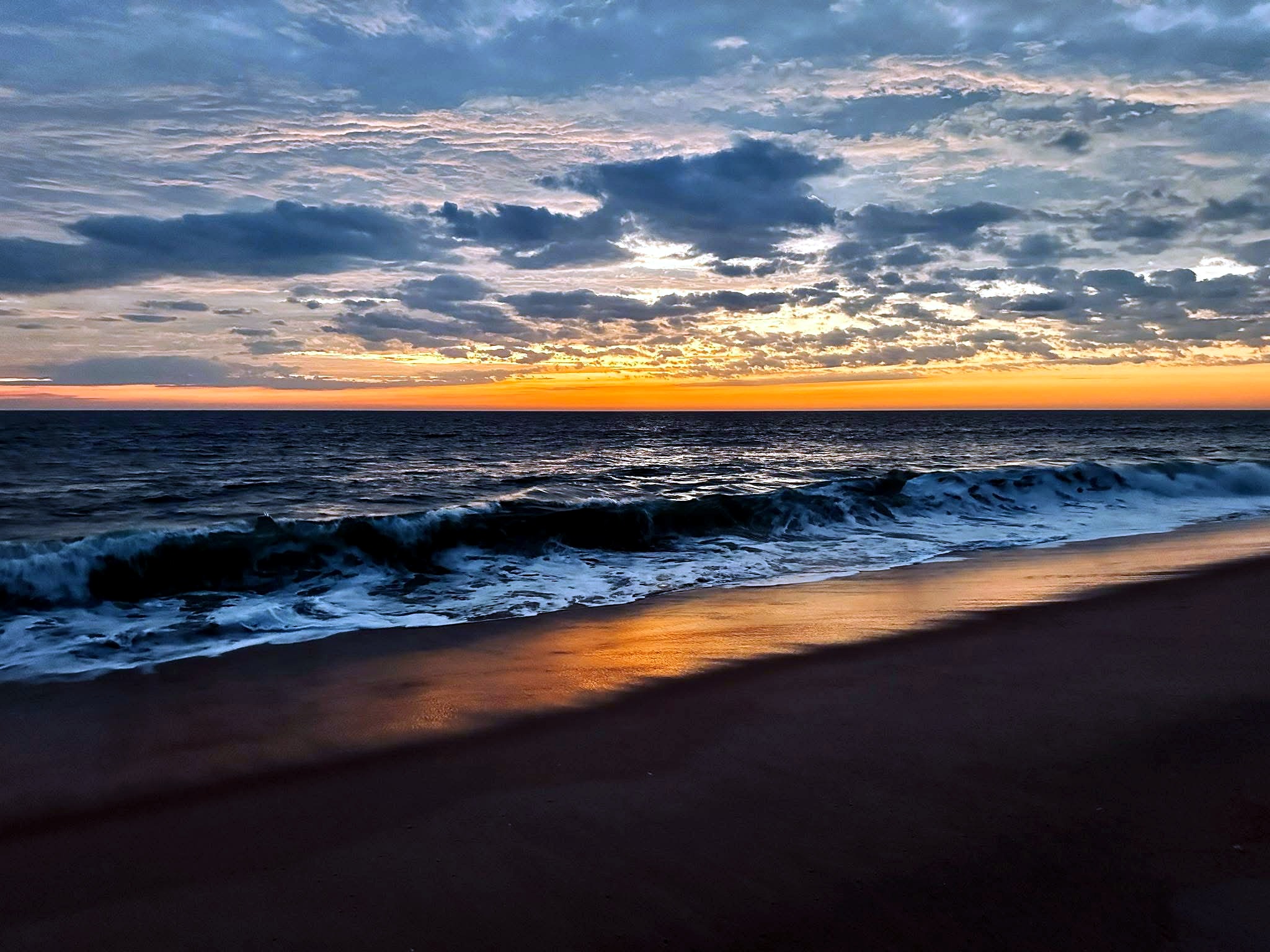 Sussex County, Delaware
