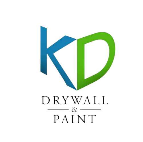 KD Drywall N Paint