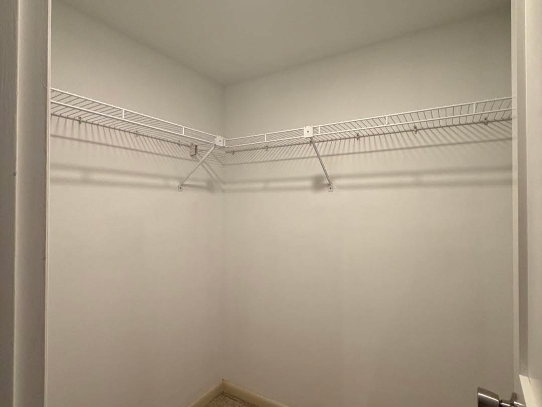 Beach condo popcorn removal photo 6
