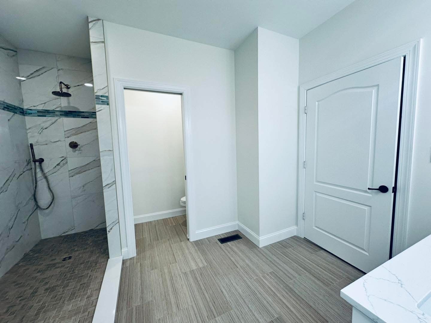 Millsboro remodel paint job photo 5