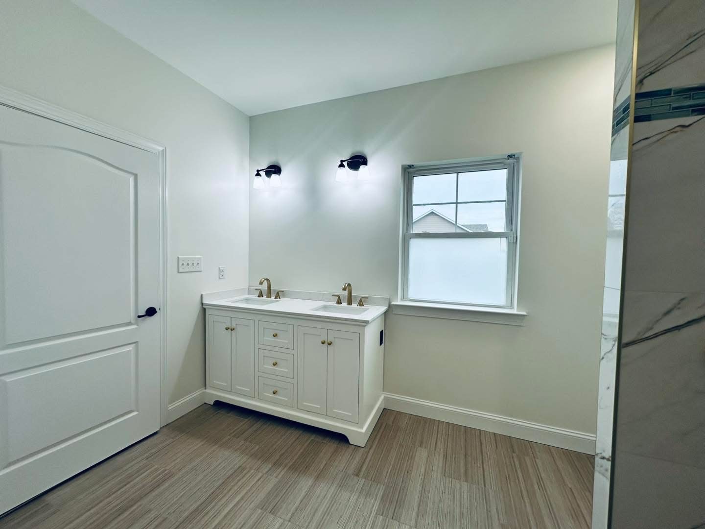 Millsboro remodel paint job photo 6