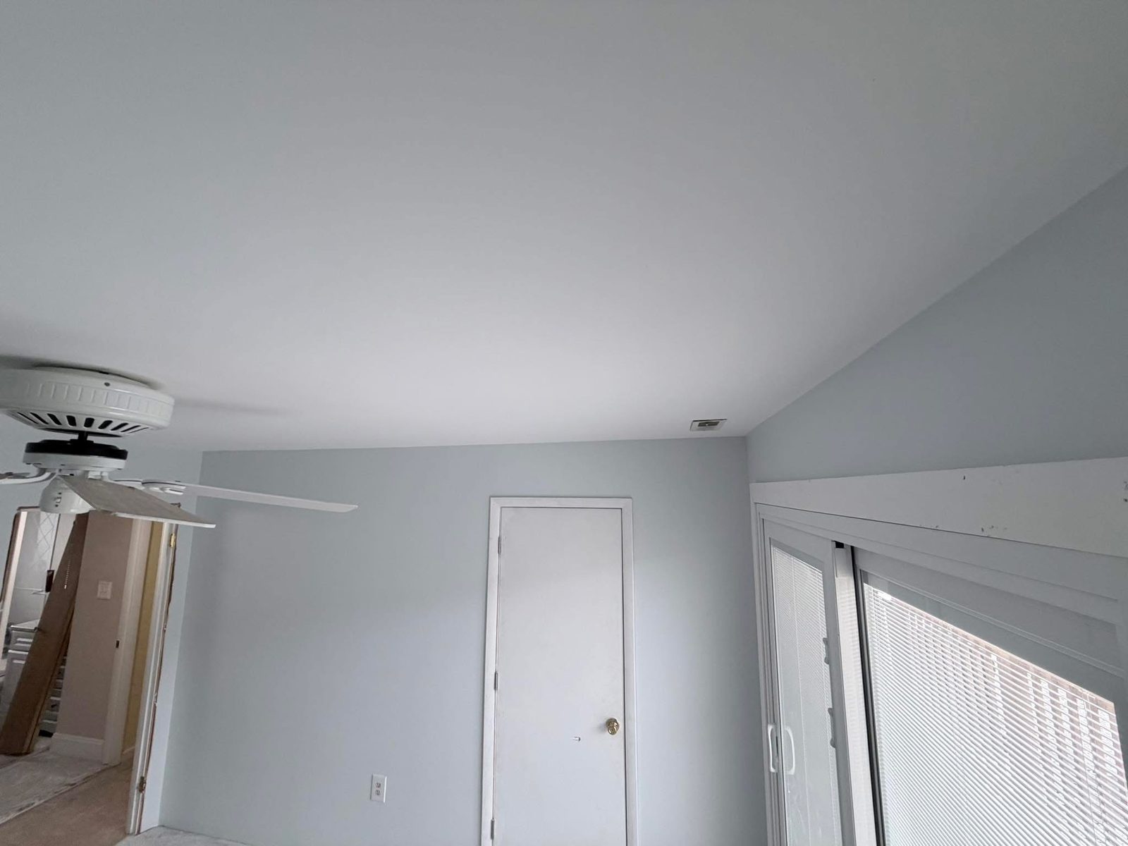 Ocean City bedroom renovation photo 10