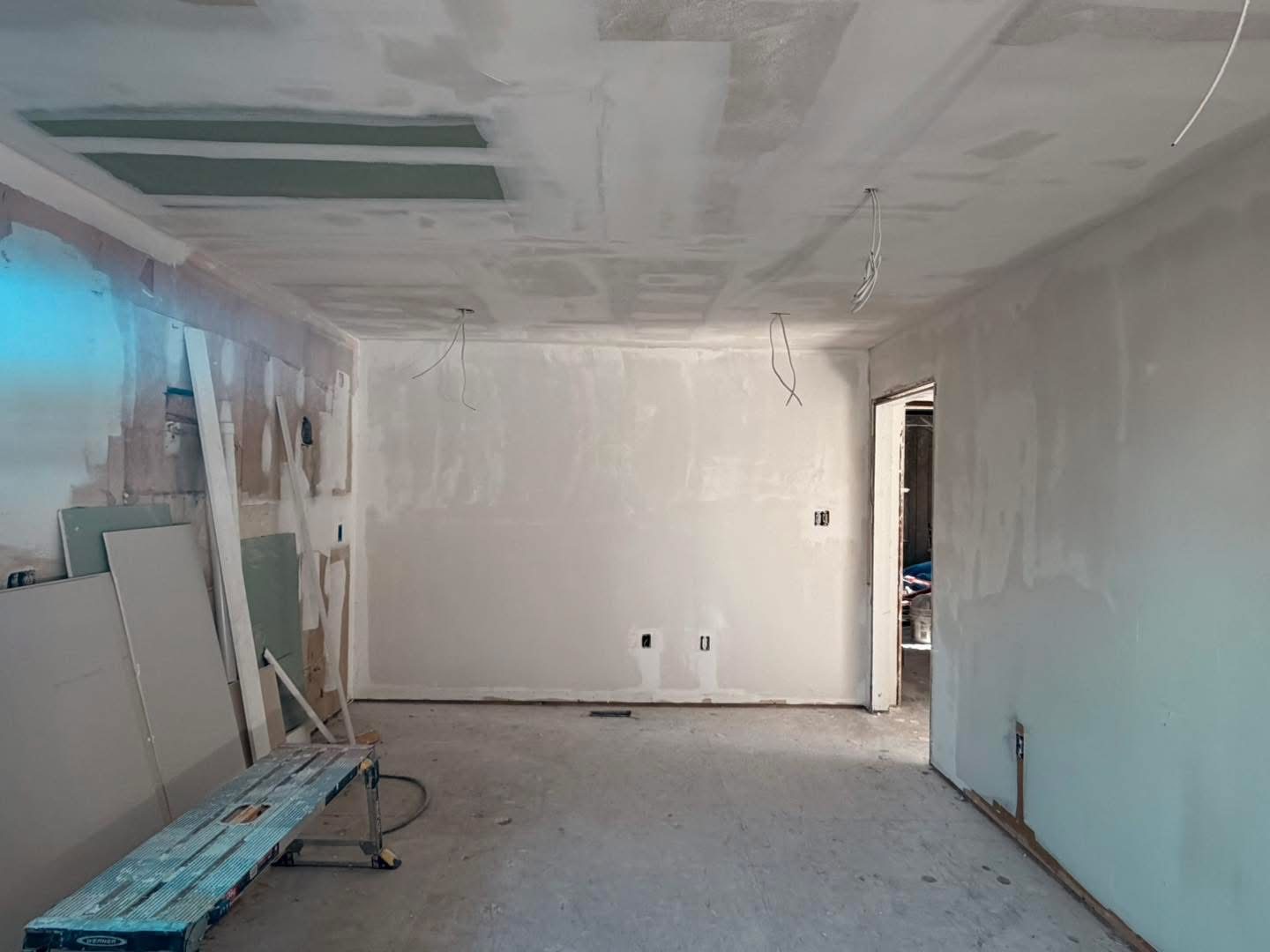 Patch City rental rehab photo 1