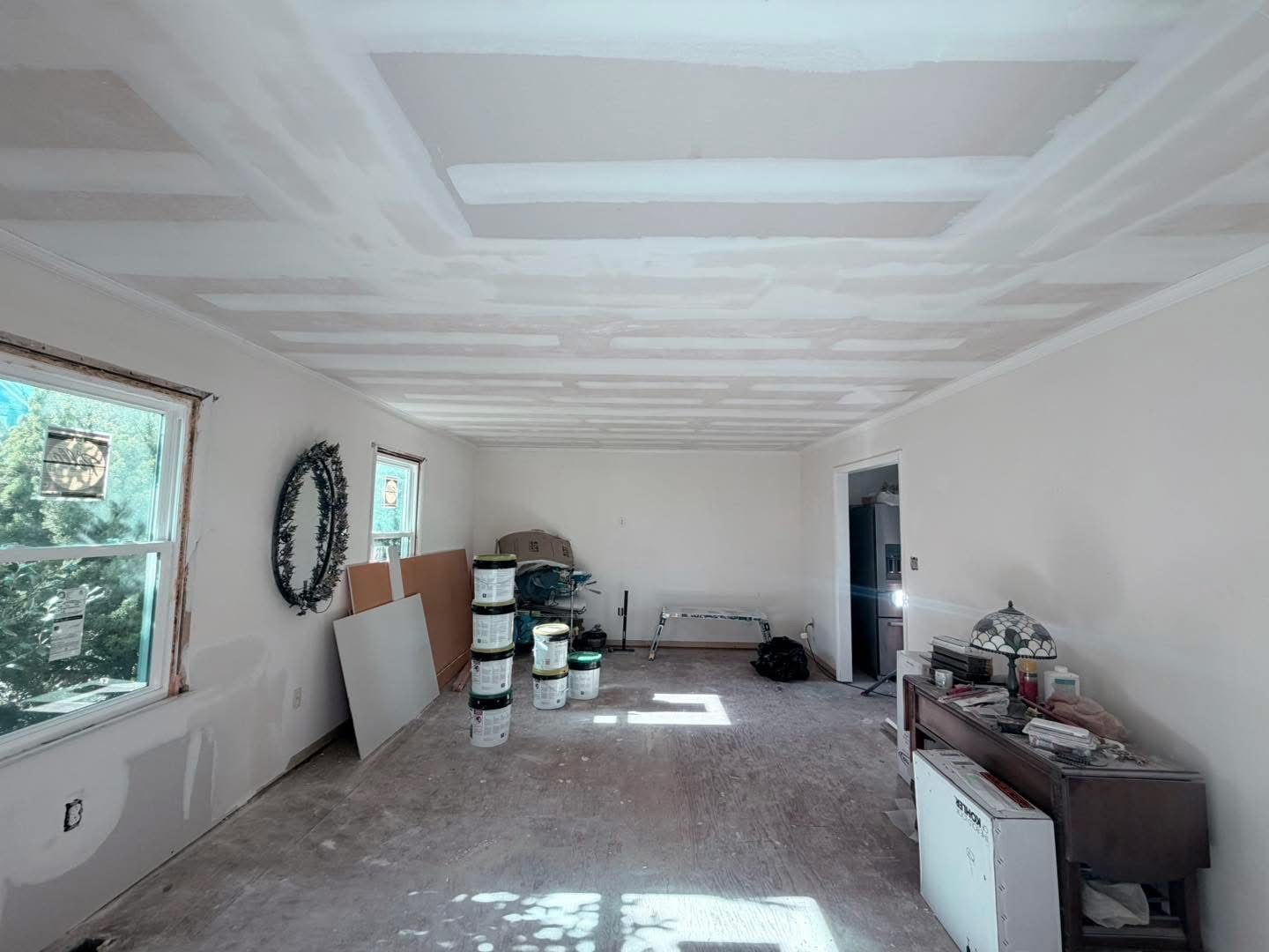 Patch City rental rehab photo 4