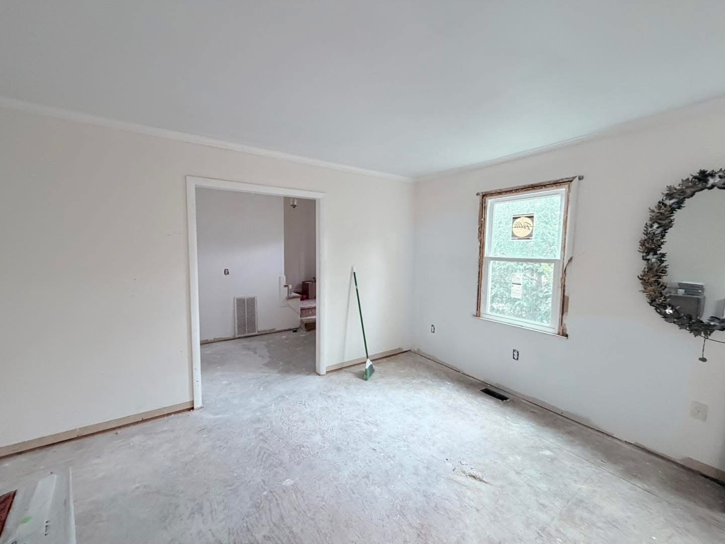 Patch City rental rehab photo 5