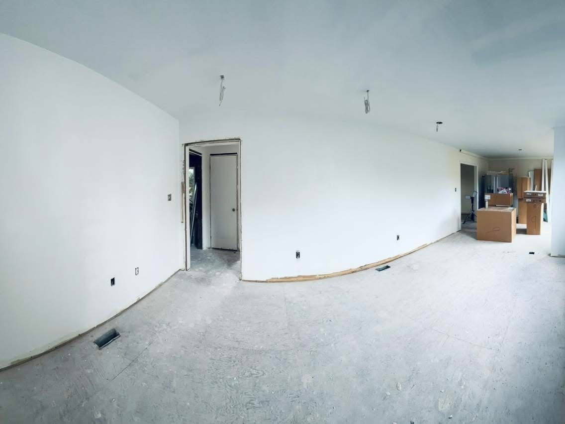 Patch City rental rehab photo 7