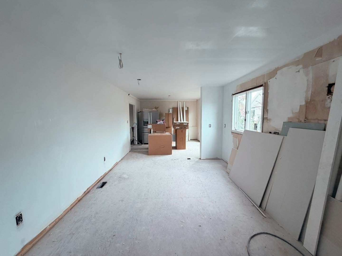 Patch City rental rehab photo 8