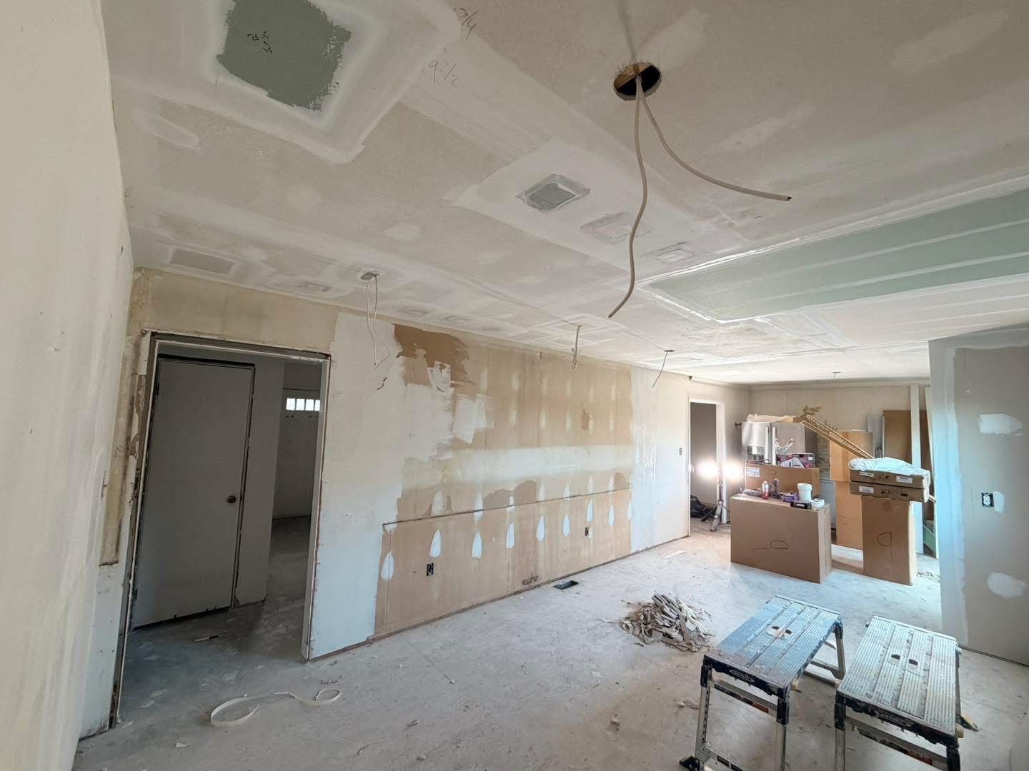 Patch City rental rehab photo 10